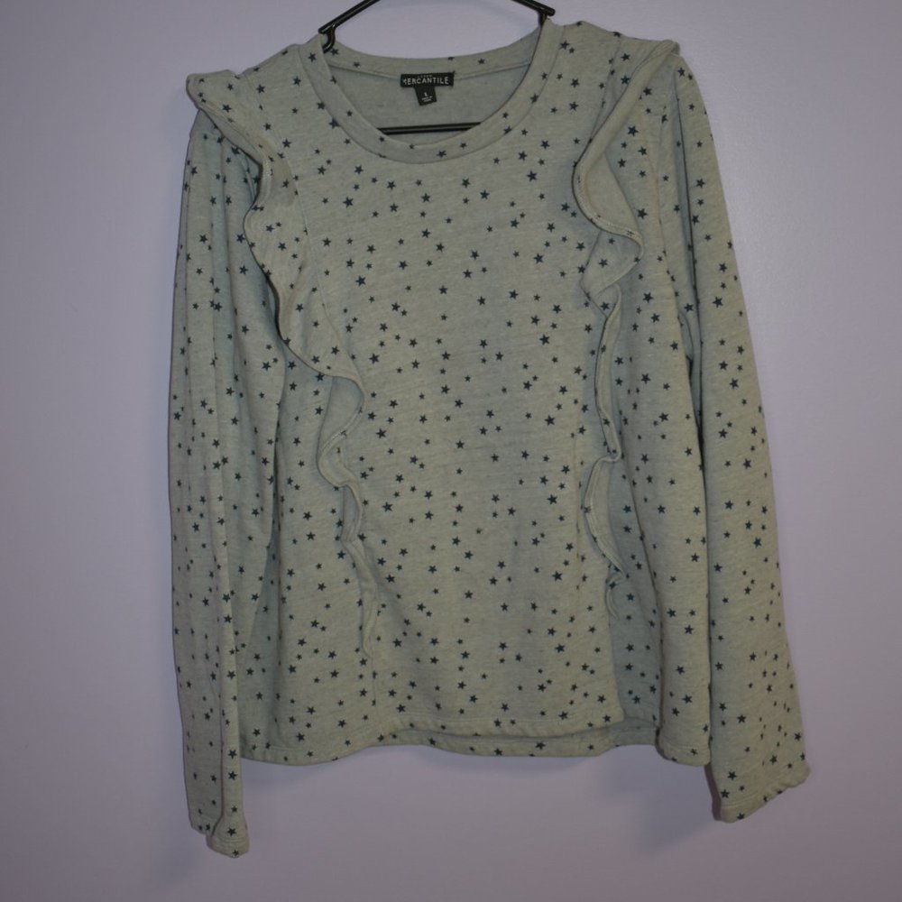 JCrew Sweater - Picture 2 of 5